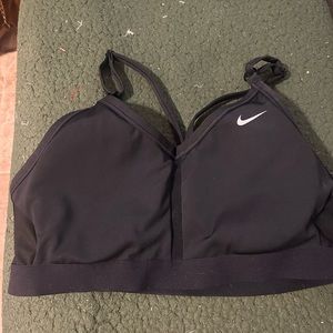 Nike Indy Sports Bra